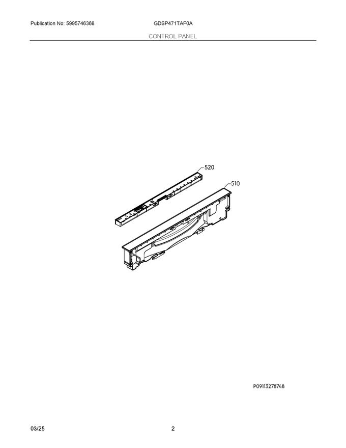Diagram image for: A22642404