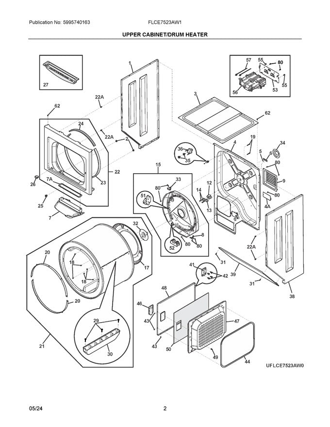 Diagram image for: 5304502598