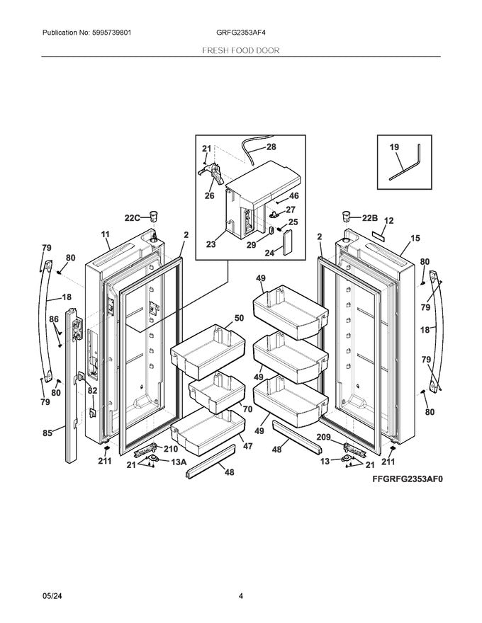 Diagram image for: 218976449