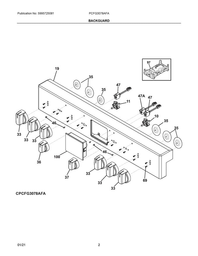 Diagram image for: 809137903
