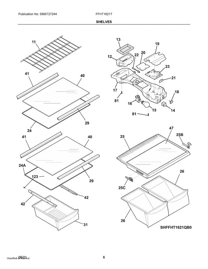 Diagram image for: 240561501