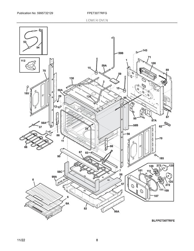 Diagram image for: 808963704