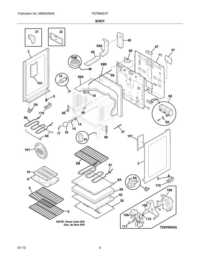 Diagram image for: 316415900