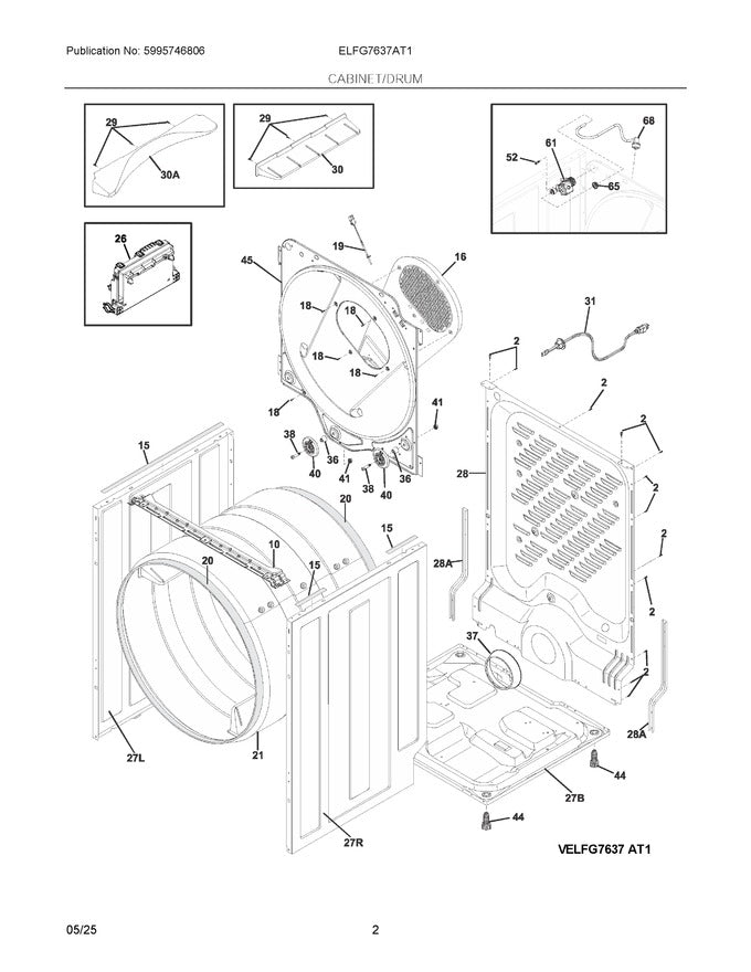 Diagram image for: 137610600