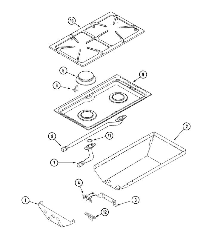 Diagram image for: 74004053