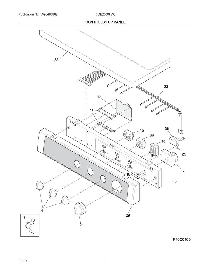 Diagram image for: 131965300