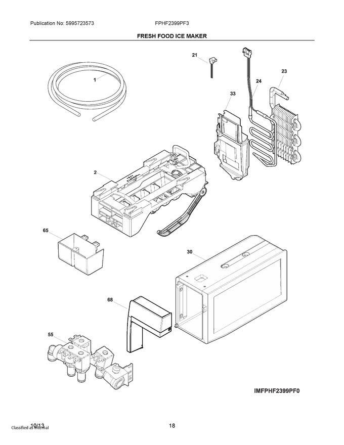Diagram image for: 5303918568