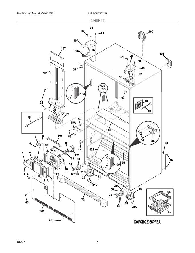 Diagram image for: 242161206