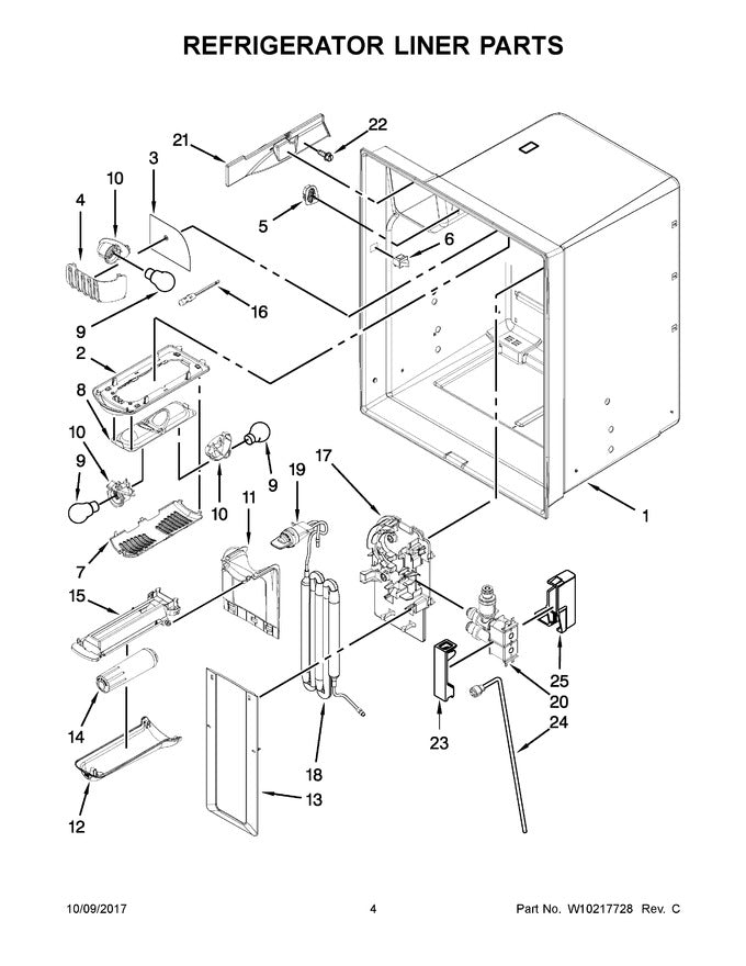 Diagram image for: 67006325