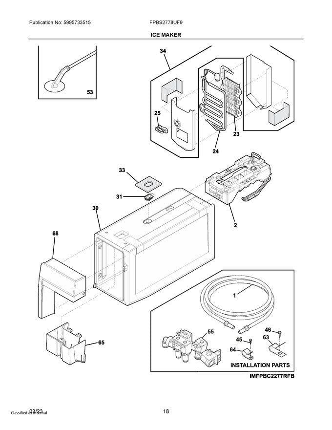 Diagram image for: 241798233