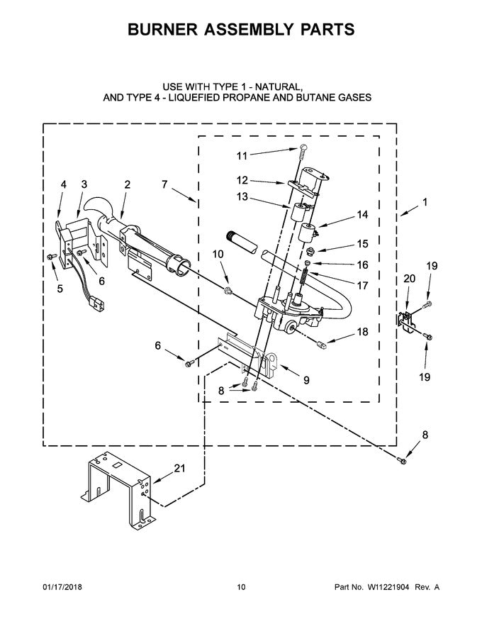 Diagram image for: 279834