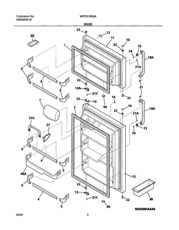 Diagram image for: 240311502