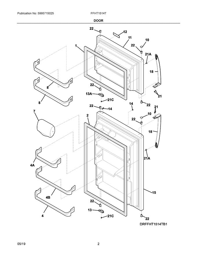 Diagram image for: 242193202