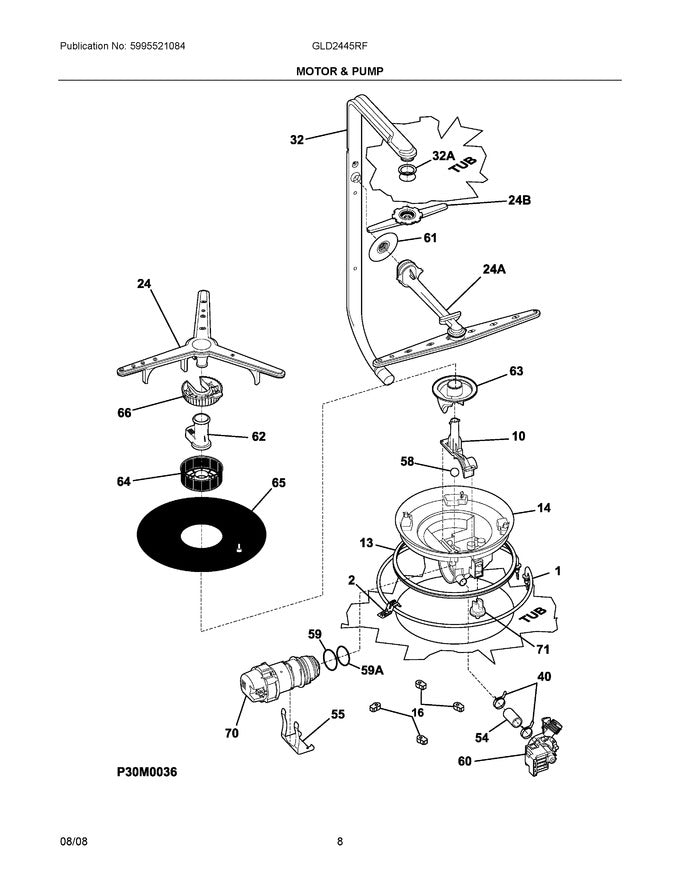 Diagram image for: 154580301