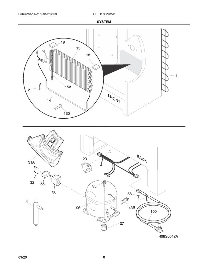 Diagram image for: 5304496284