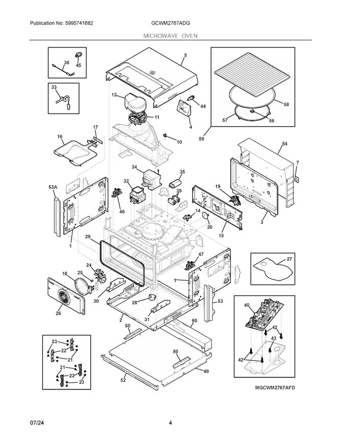 Diagram image for: 808373901