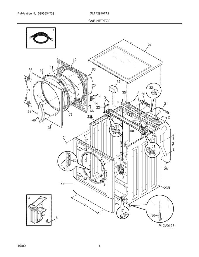 Diagram image for: 131763302