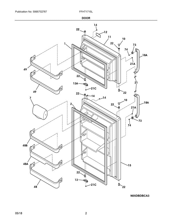 Diagram image for: 218428101