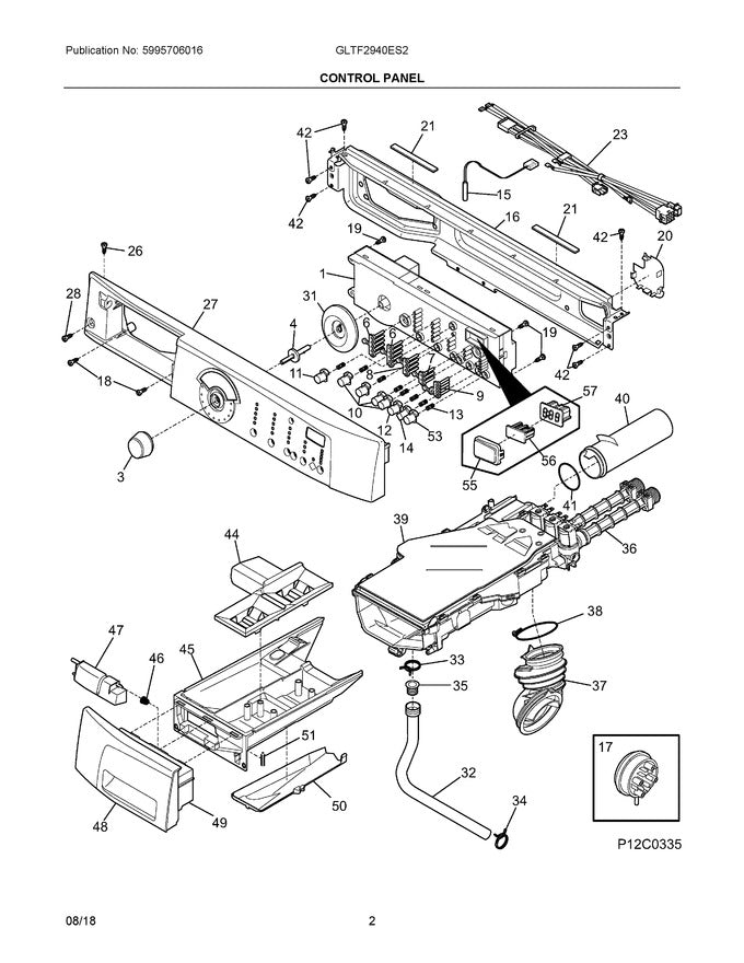 Diagram image for: 134349400