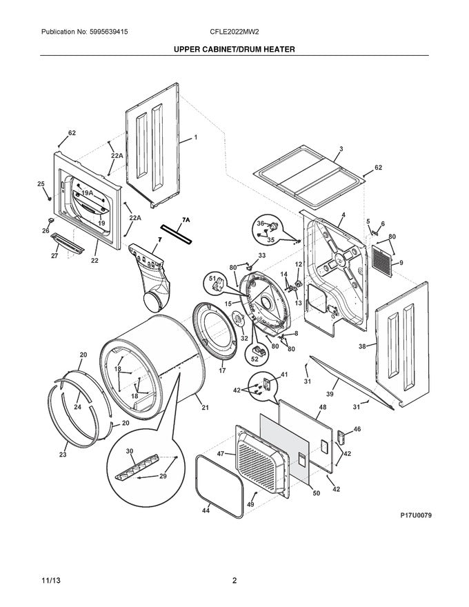 Diagram image for: 137392700