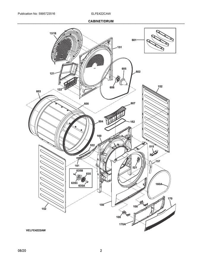 Diagram image for: 136602703