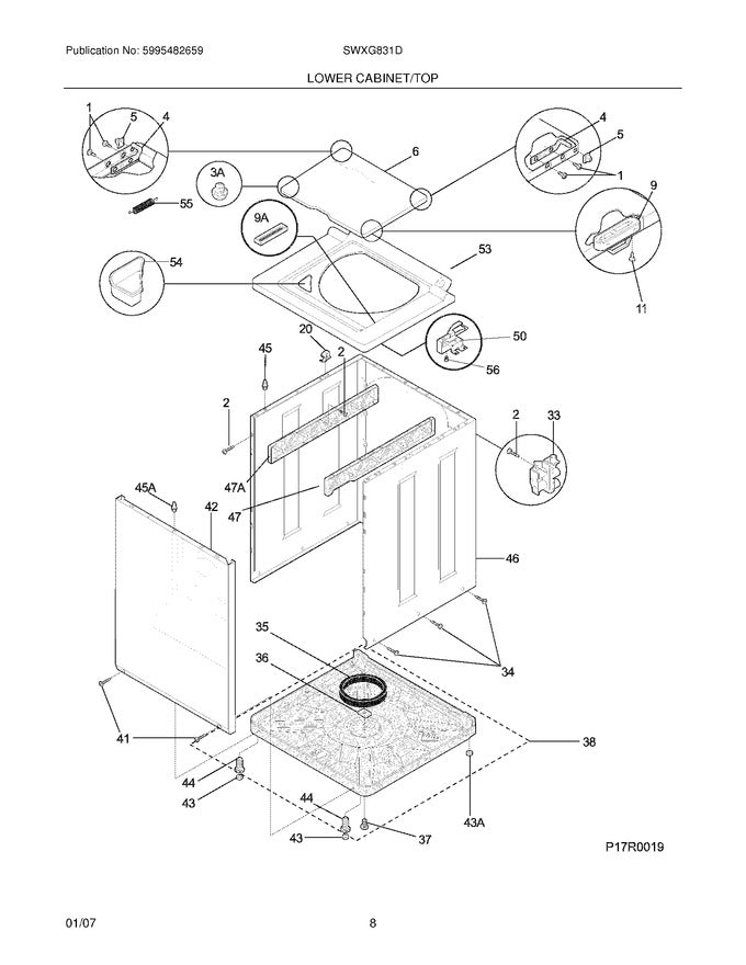 Diagram image for: 134190200