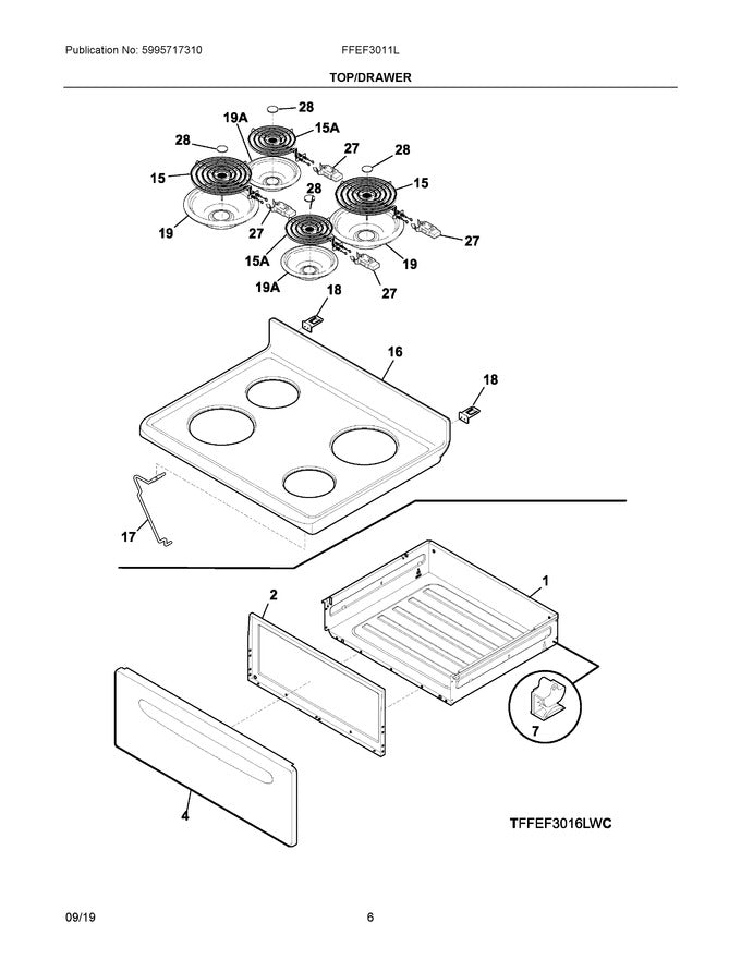 Diagram image for: 316407402