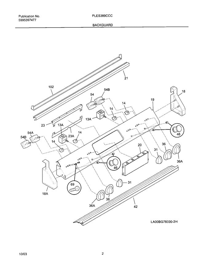 Diagram image for: 318191002