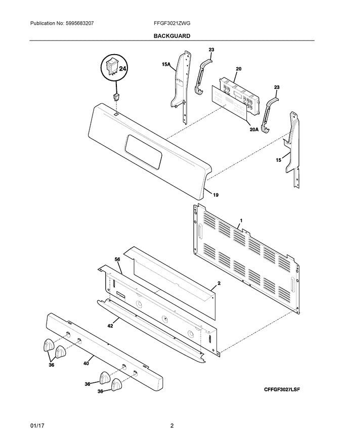 Diagram image for: 316543906