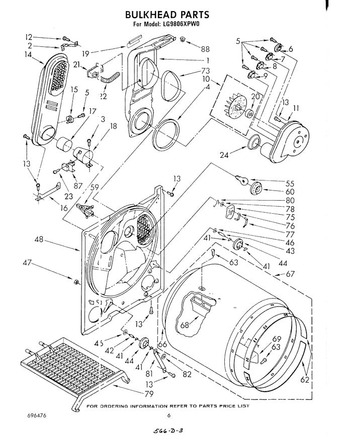 Diagram image for: 279441