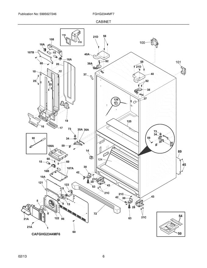 Diagram image for: 241996355