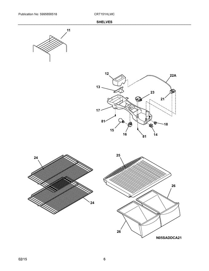 Diagram image for: 240364501