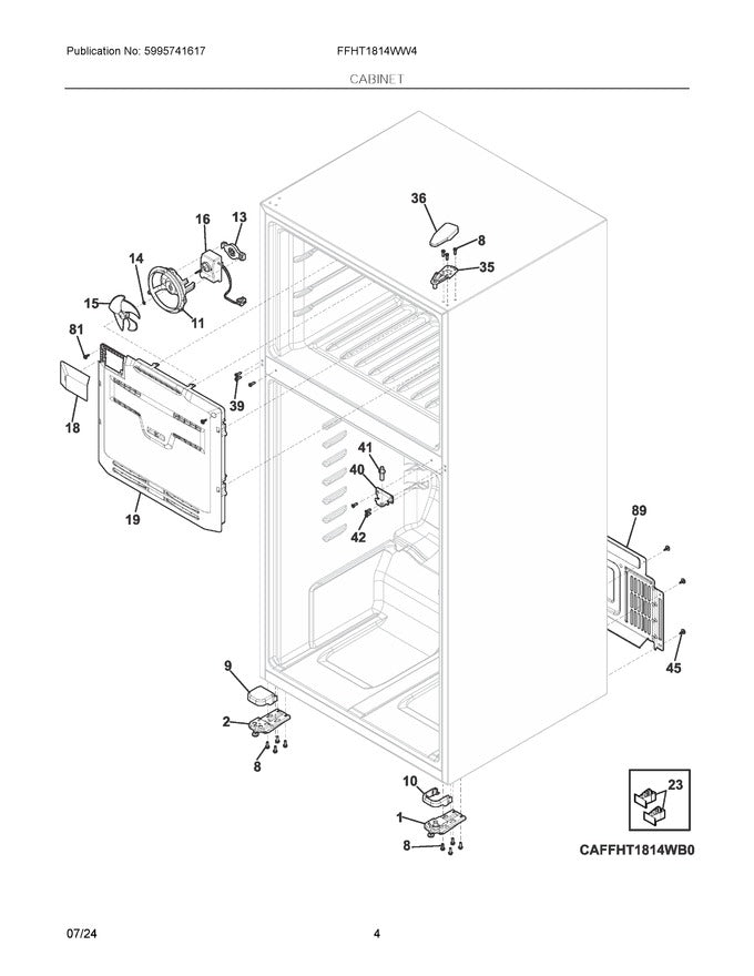 Diagram image for: 242219206