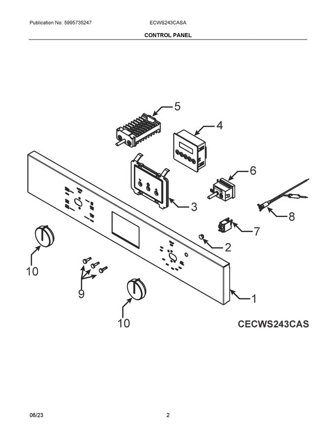 Diagram image for: 318044511