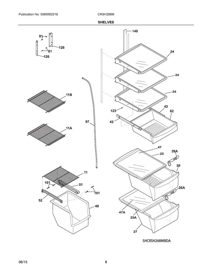 Diagram image for: 240342830