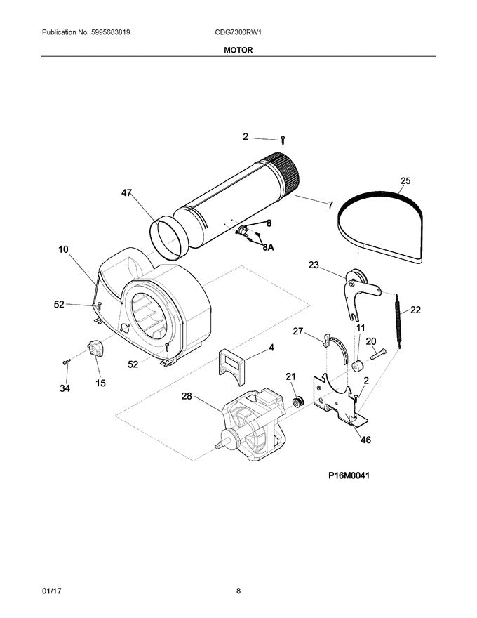 Diagram image for: 137551110