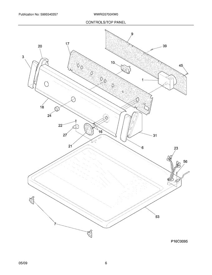 Diagram image for: 134011703