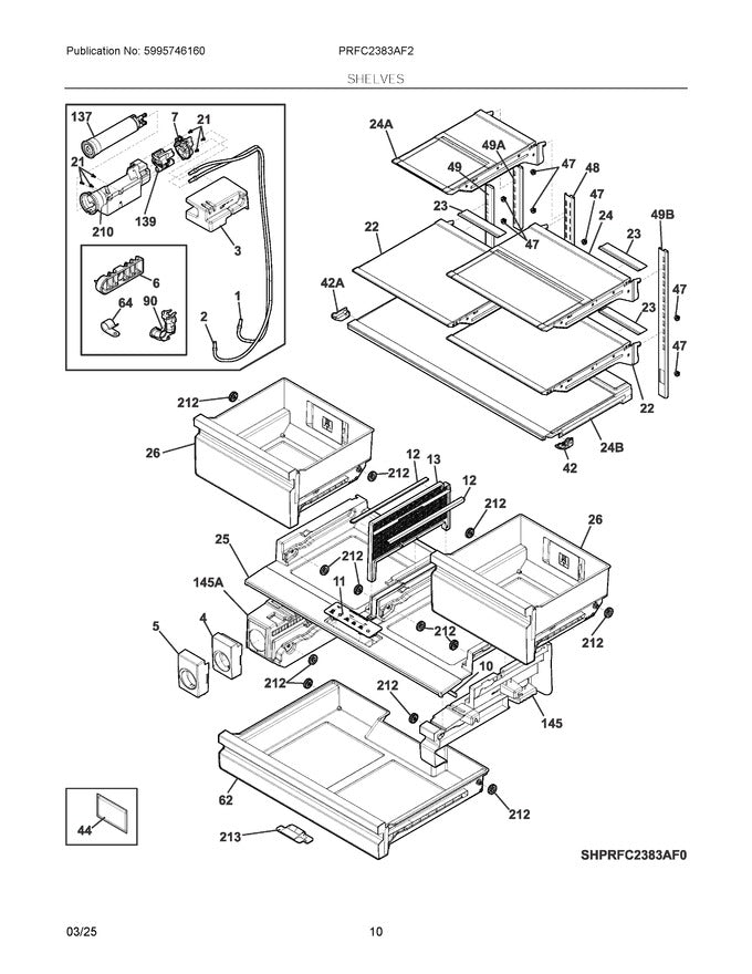 Diagram image for: 242220131