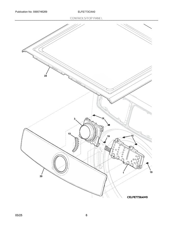 Diagram image for: 131205100