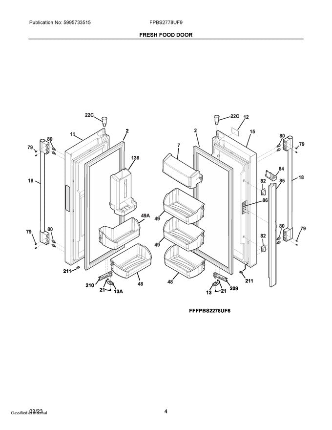 Diagram image for: 5304519468