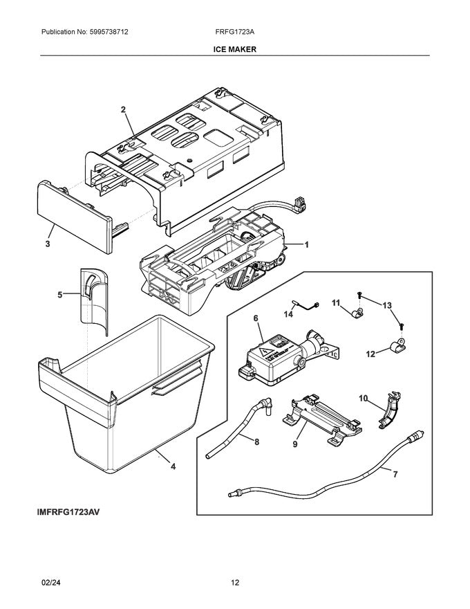 Diagram image for: 243297604