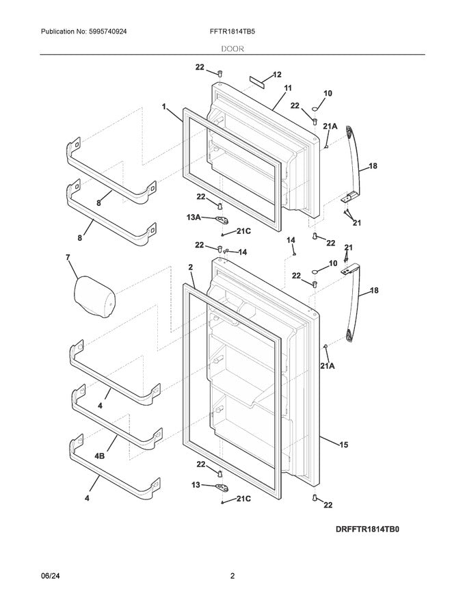 Diagram image for: 240534701