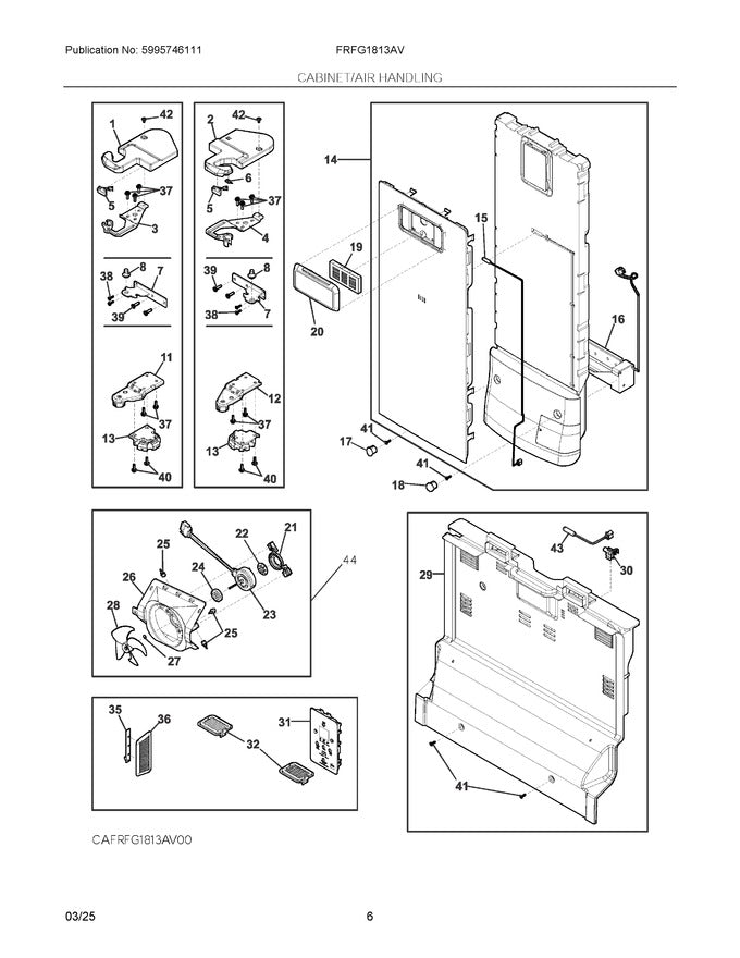 Diagram image for: 809069207