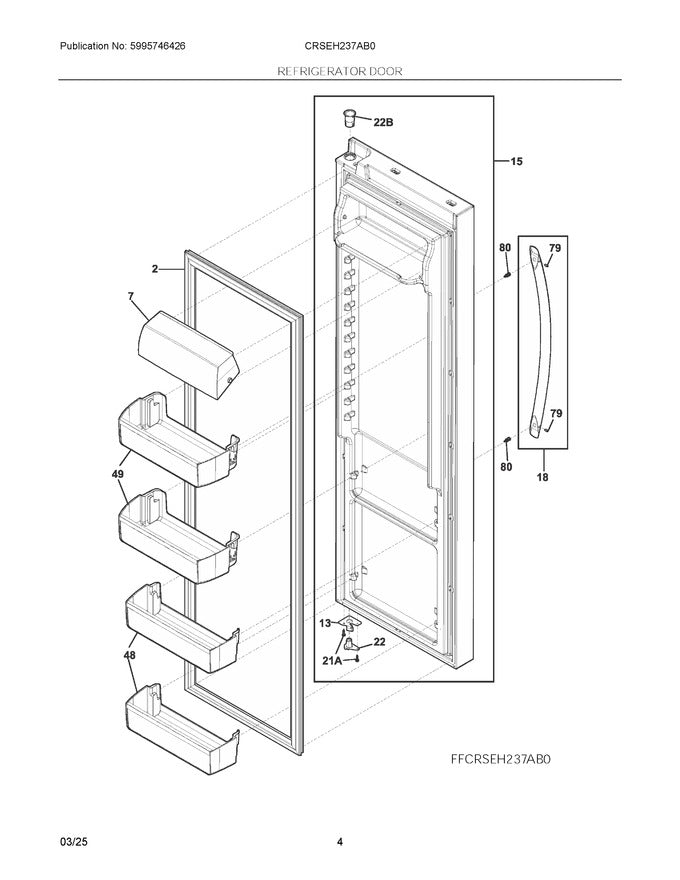 Diagram image for: 218755504