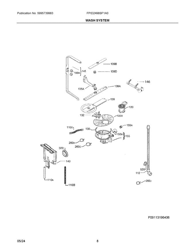 Diagram image for: 807032601