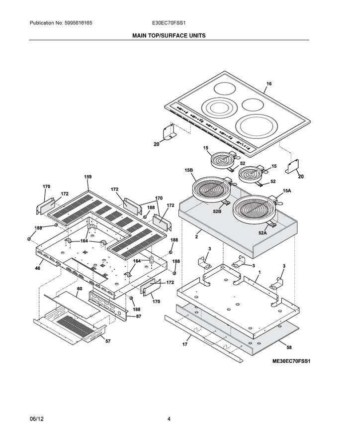 Diagram image for: 318198817