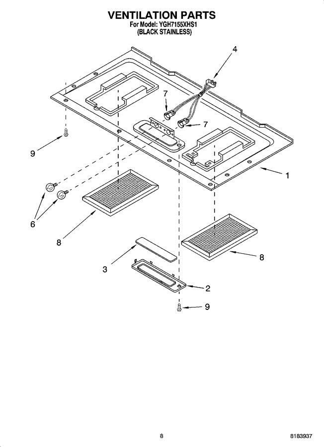 Diagram image for: 4358853