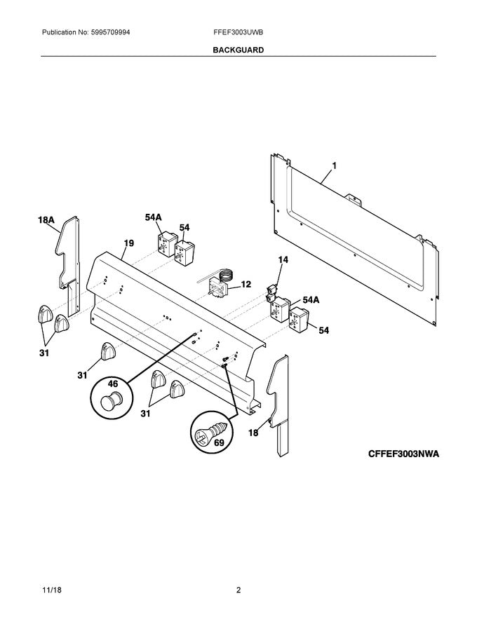 Diagram image for: 316022503