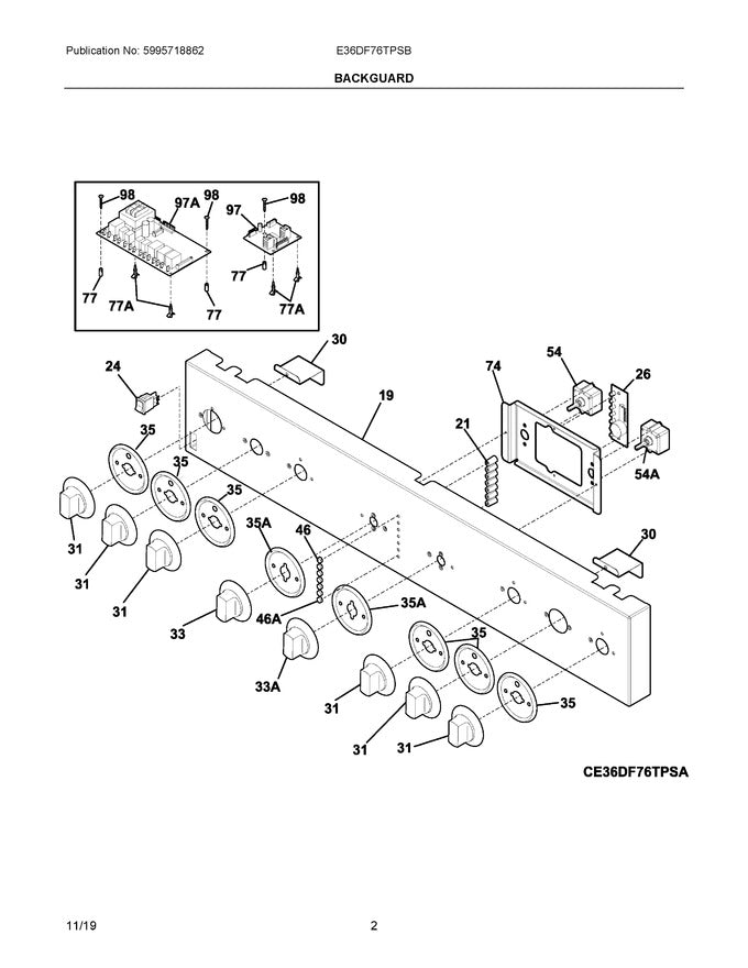 Diagram image for: 5304452797