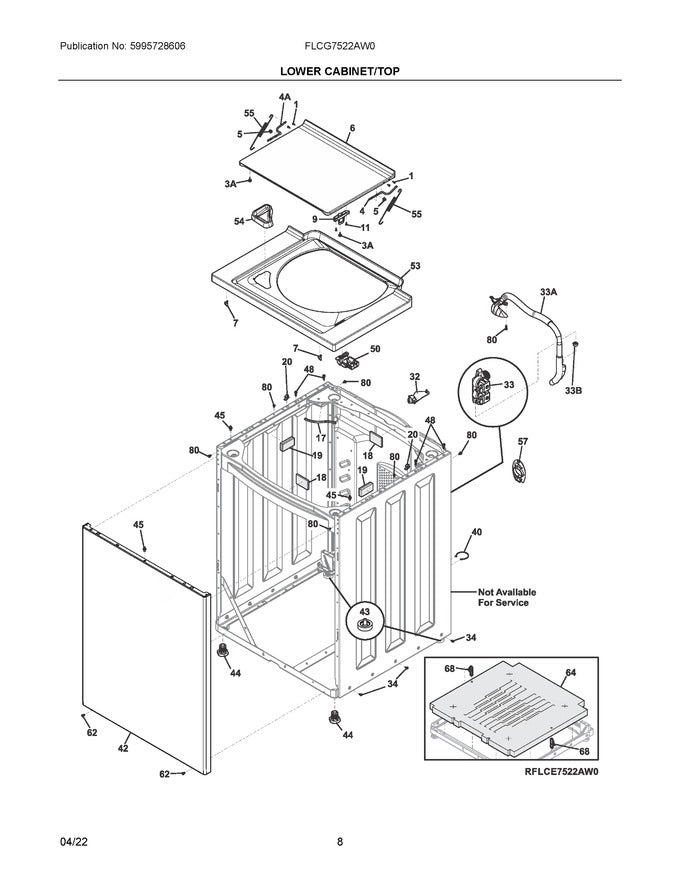 Diagram image for: 137353302